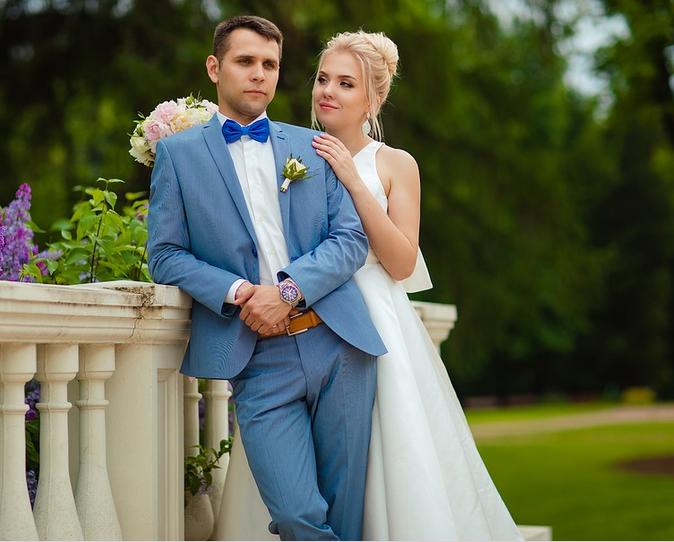 叫老公的3种称呼,女人叫老公的称呼大全