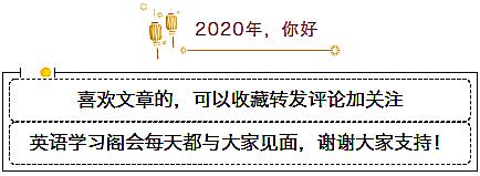 dearparents完整版,英文版dearmother