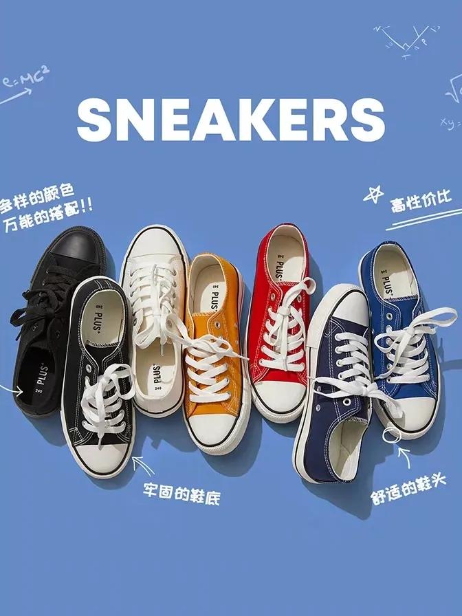 淘宝上有哪些店铺卖的情侣装好,淘宝平价又好看的情侣装