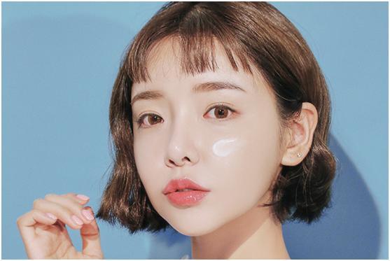 皮肤暗沉黑头痘印用什么调理,毛孔粗大有痘印脸色暗沉怎么修复