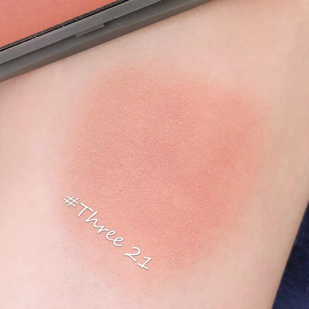 比豆沙色红一点的什么色号,比豆沙色还浅的颜色