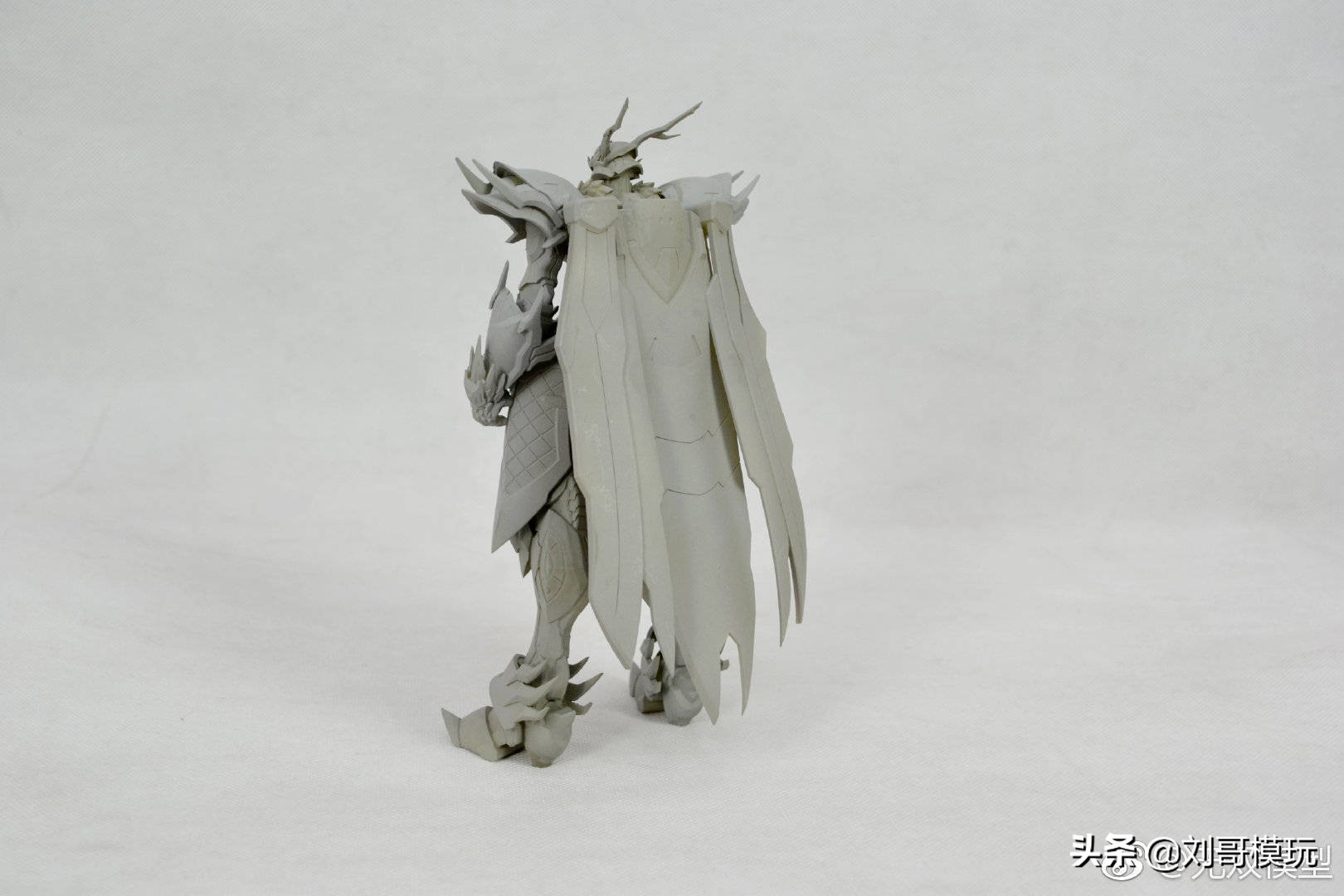 涓夊浗璧典簯鏈虹敳妯″瀷,鍙ゆ垬涓夊浗妯″瀷璧典簯