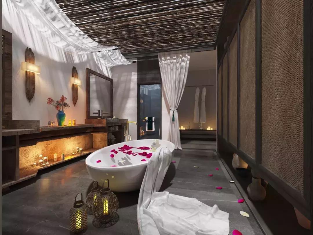 阿弟装潢,设计师室内设计排行榜第一名