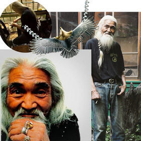 日系潮牌推荐,日系潮牌店有哪些品牌男装