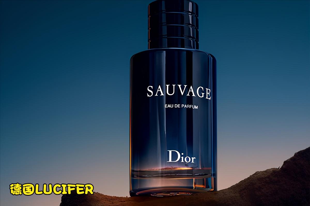 兰蔻持妆和迪奥粉底液哪个好用,兰蔻505和迪奥哪个色号一样