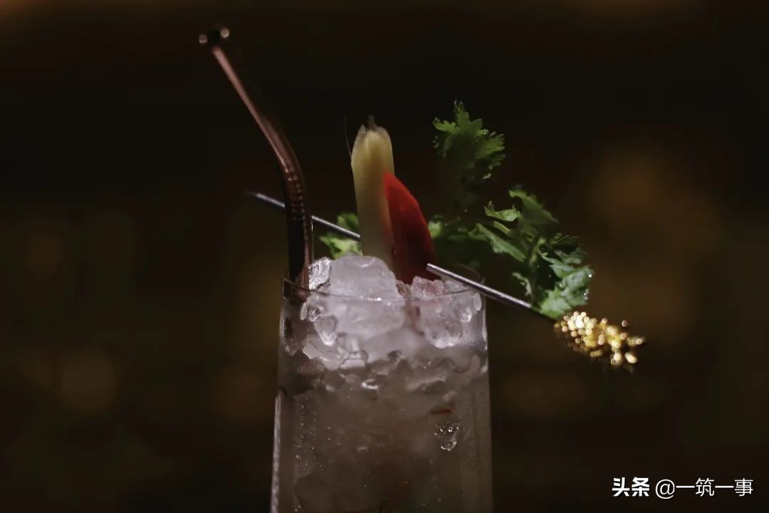 成都最火爆酒吧,2020年成都最火酒吧