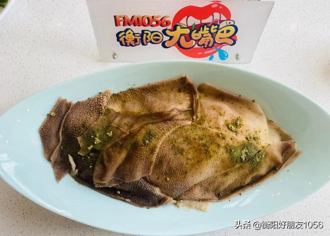 南岳小龙虾卤虾,衡阳自助卤虾