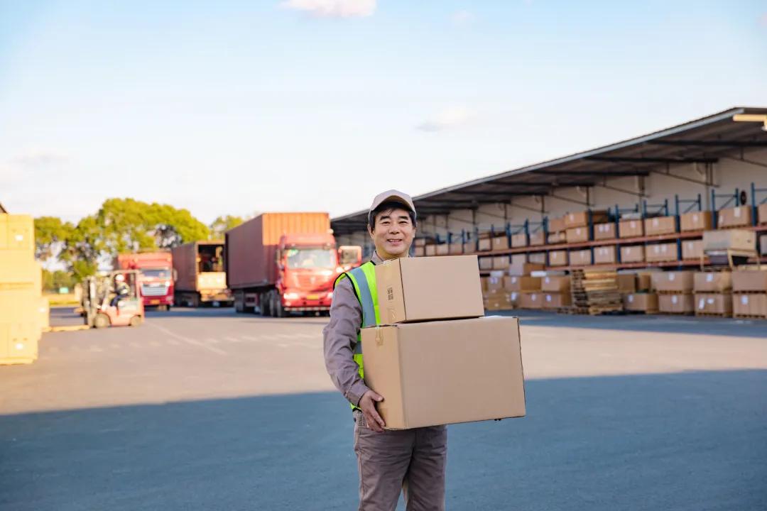 供销社的发展方向是什么,供销社的价值和意义