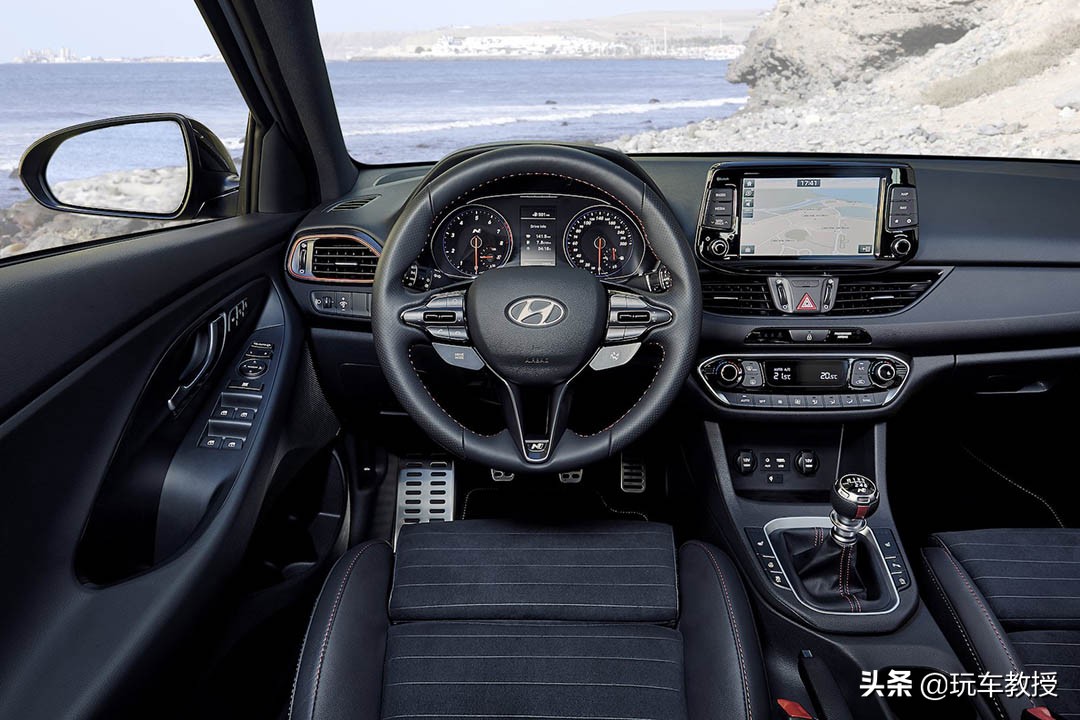 这几款车型值得期待,这几款国产车不建议购买