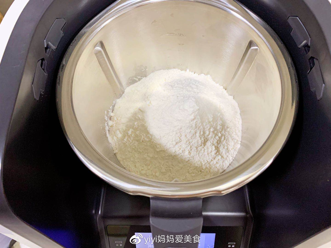 学做乳清白吐司,消耗乳清的方法