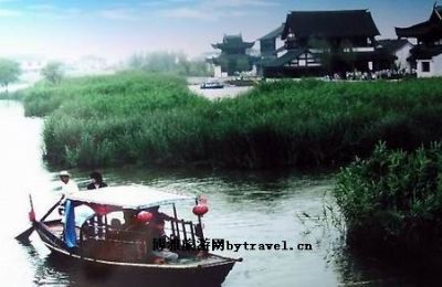 苏州市休闲卡能去的旅游景点,苏州市春节免费旅游景点