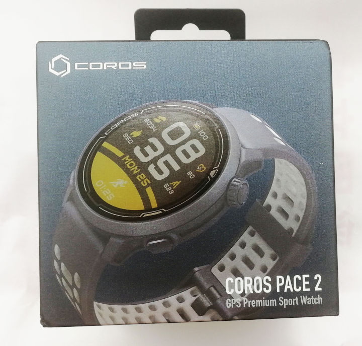 竞速手表推荐200左右,高驰pace2运动手表选哪个颜色