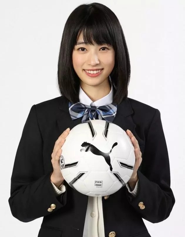 中国与日本青少年足球联赛的差距,日本足球与中国足球差距在哪里