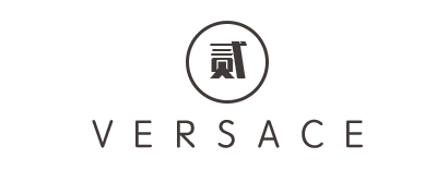 百联奥莱五一活动,百联奥莱六城七店感恩日