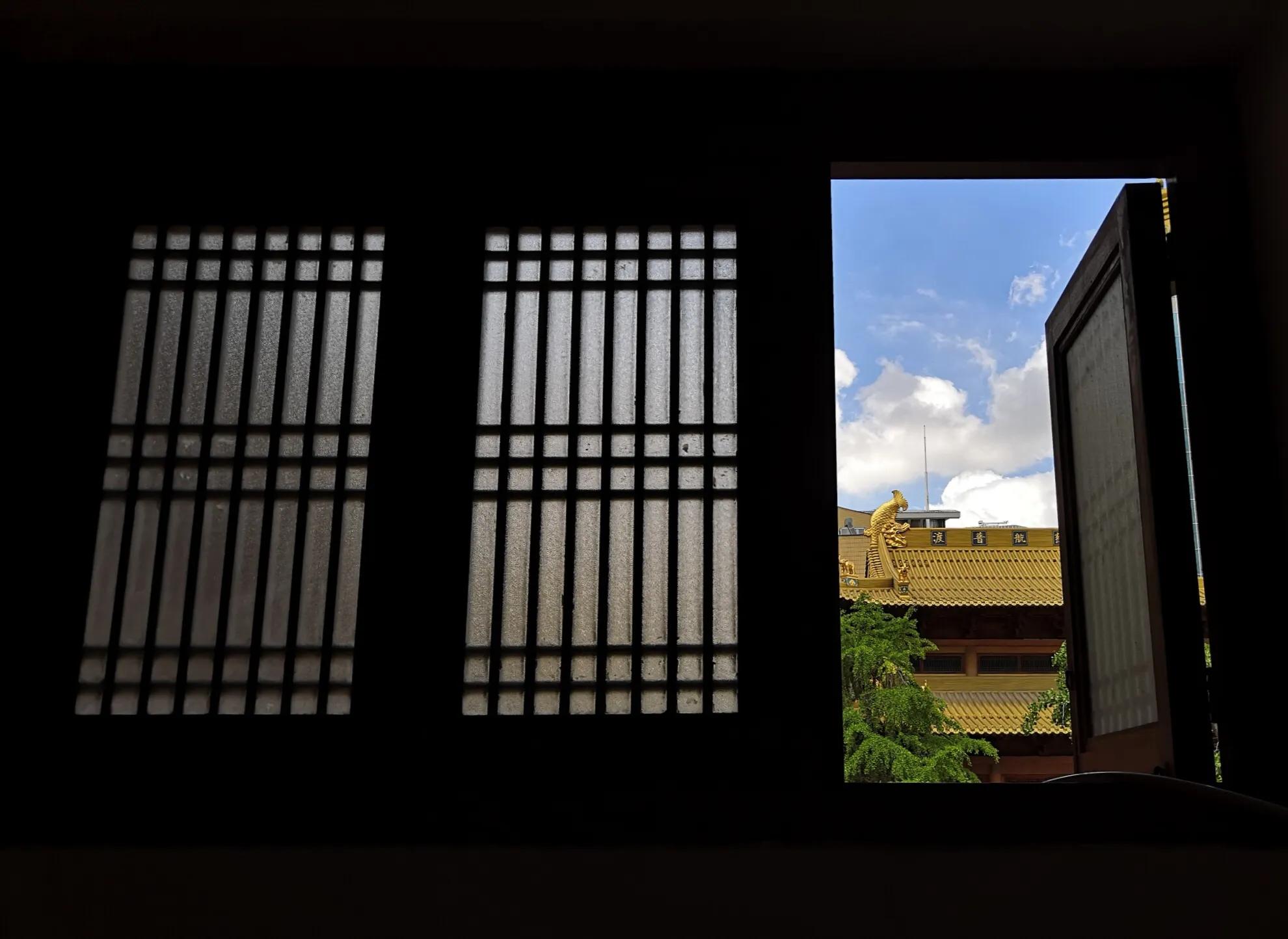 手拍世界手机摄影平台,手拍世界摄影交流平台