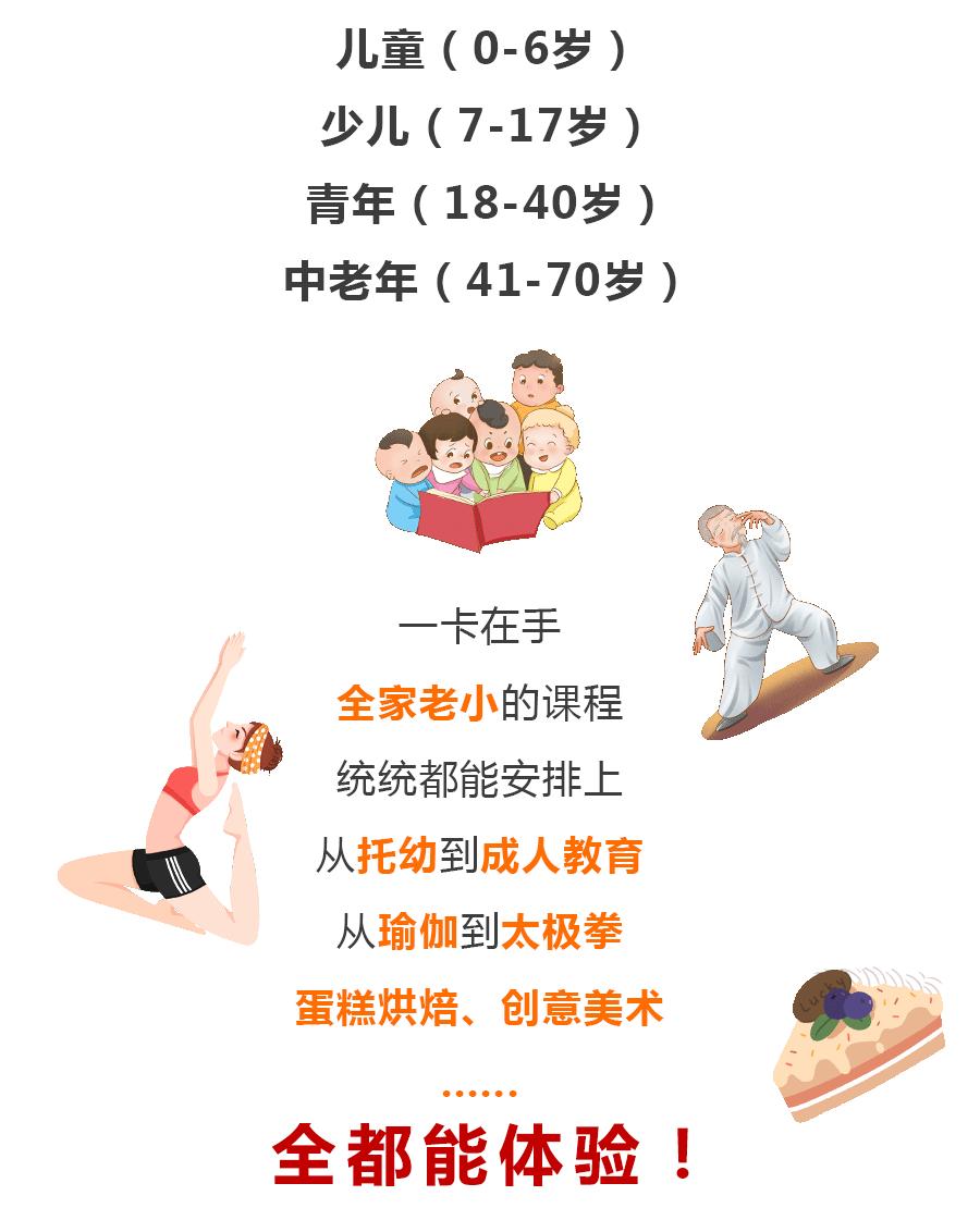 扬州最新教育信息,扬州教育最新消息