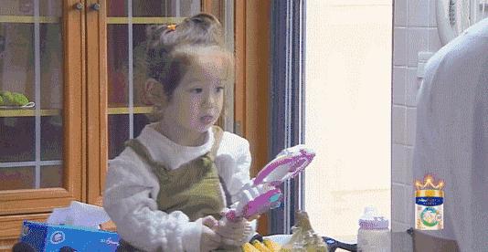 男人认怂场面,男人认怂最高境界