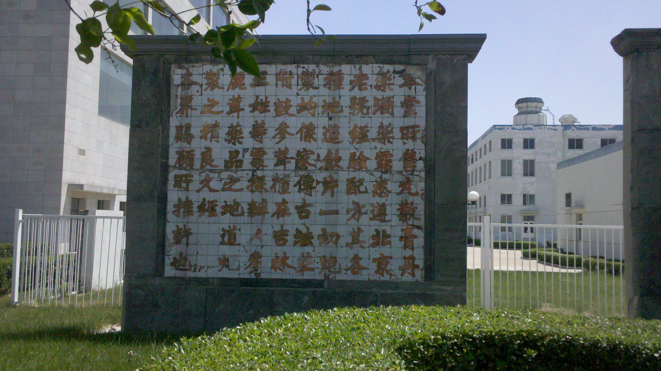 传承中医药文化弘扬国药精粹,宏济堂阿胶是巴拿马金奖吗