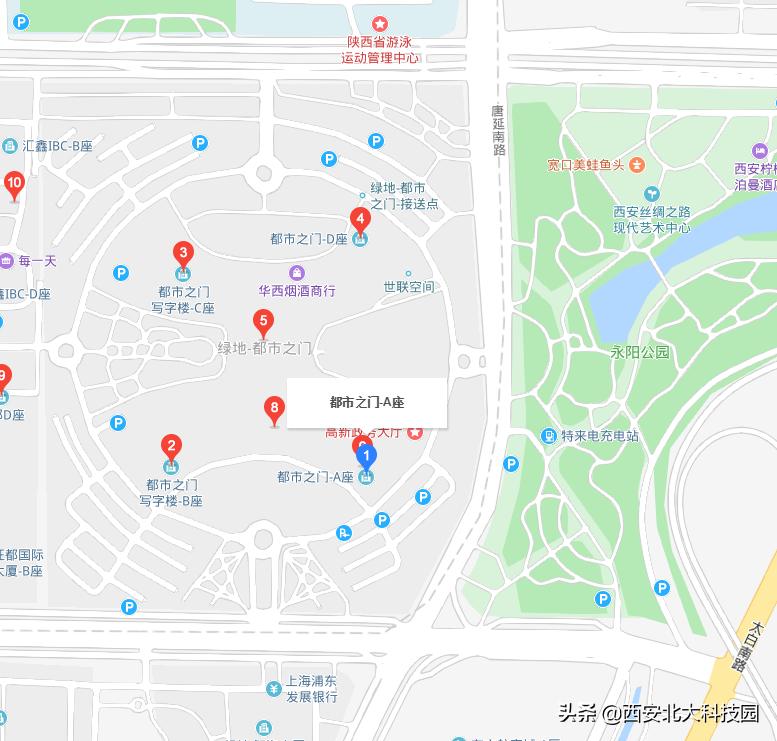 中国科学院科技创新,中国科学院第三届科学节启动