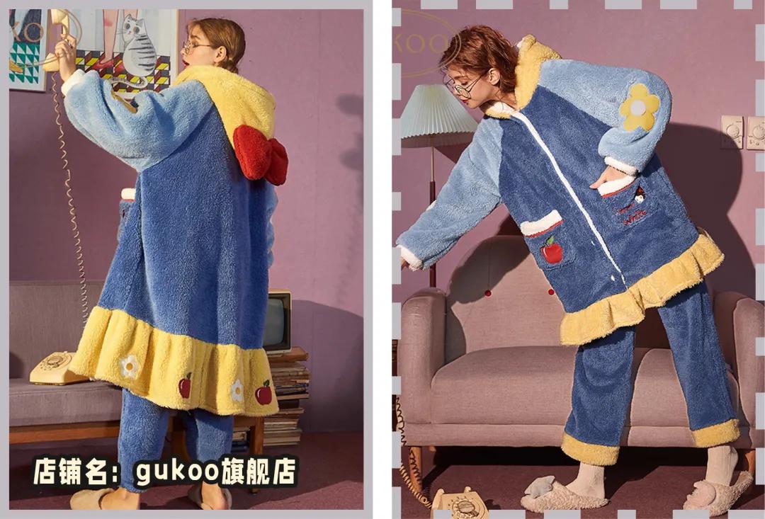 鍙堢編鍙堢畝鍗曠殑鐫¤。,濂界湅鍙堟煍杞垝閫傜殑鐫¤。涓嶈閿欒繃