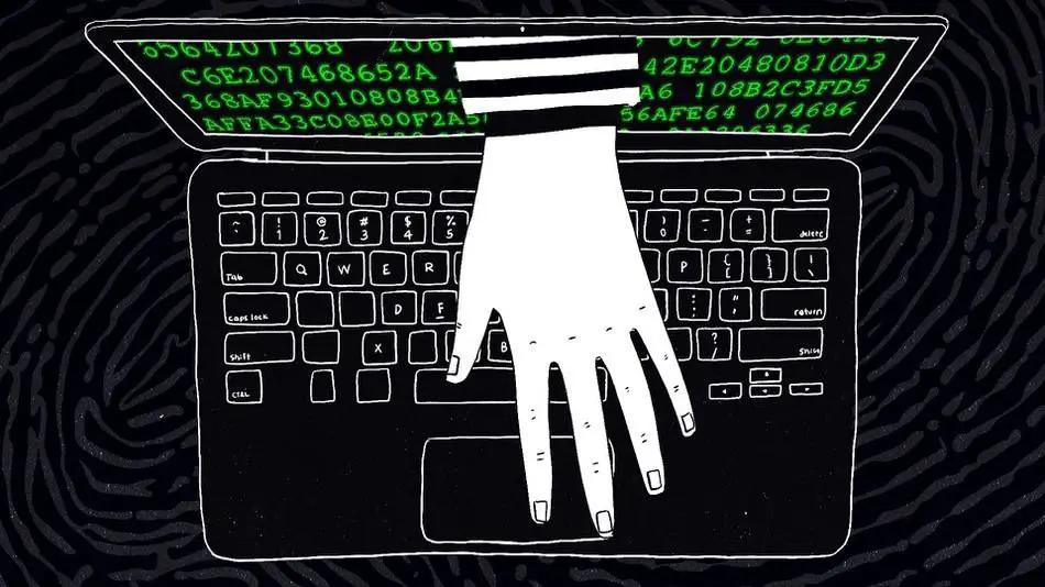 在“钓鱼帖”下发性感自拍，可能让你变成Pornhub女主角