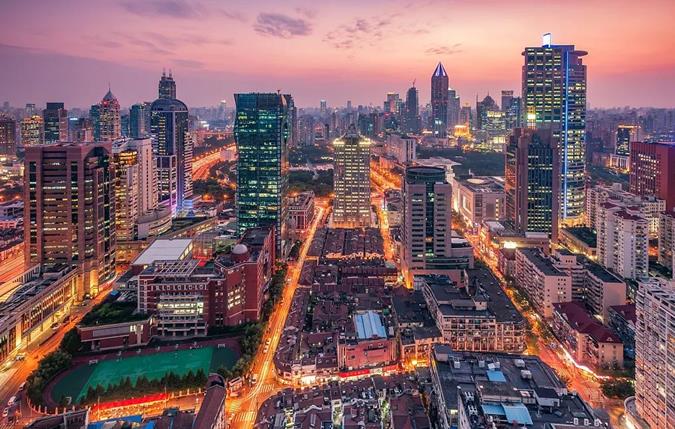 西安哪个盘不限购,西安不限购楼盘哪里的升值空间大