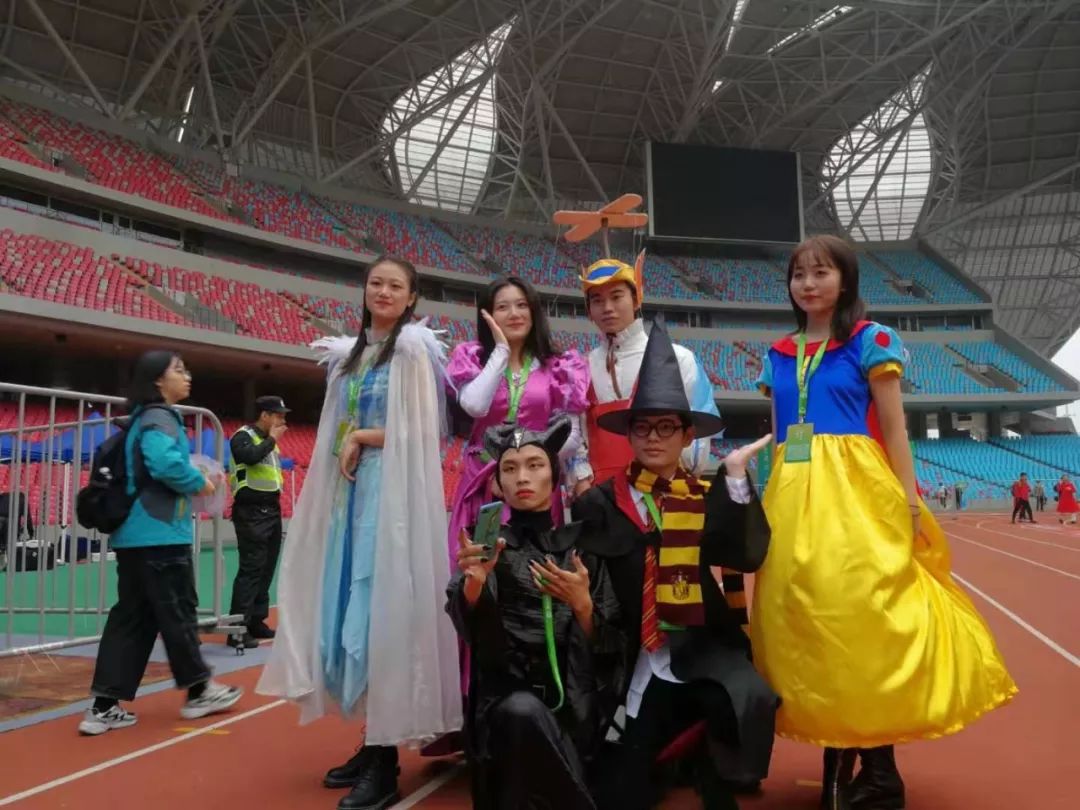 最近杭州大莲花有哪些活动,杭州大莲花今天人多吗