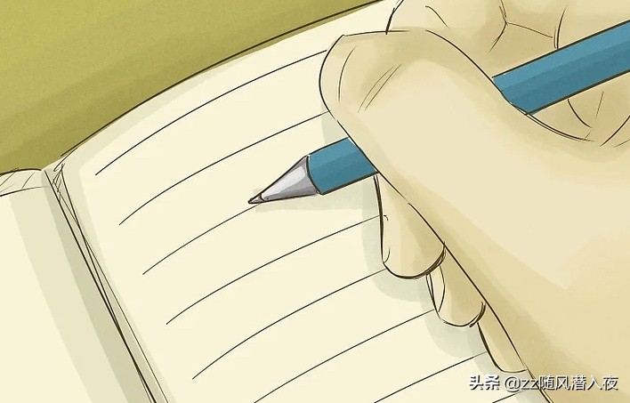 如何保持安静作文500字,如何保持安静的环境