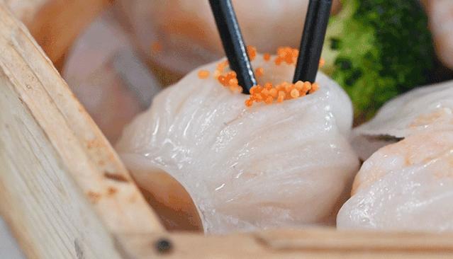 佛山新年美食有哪些,佛山春节不打烊美食