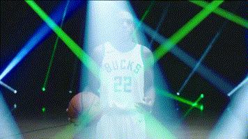 总决赛g3雄鹿胜太阳球员数据,nba总决赛g3直播在哪里看到