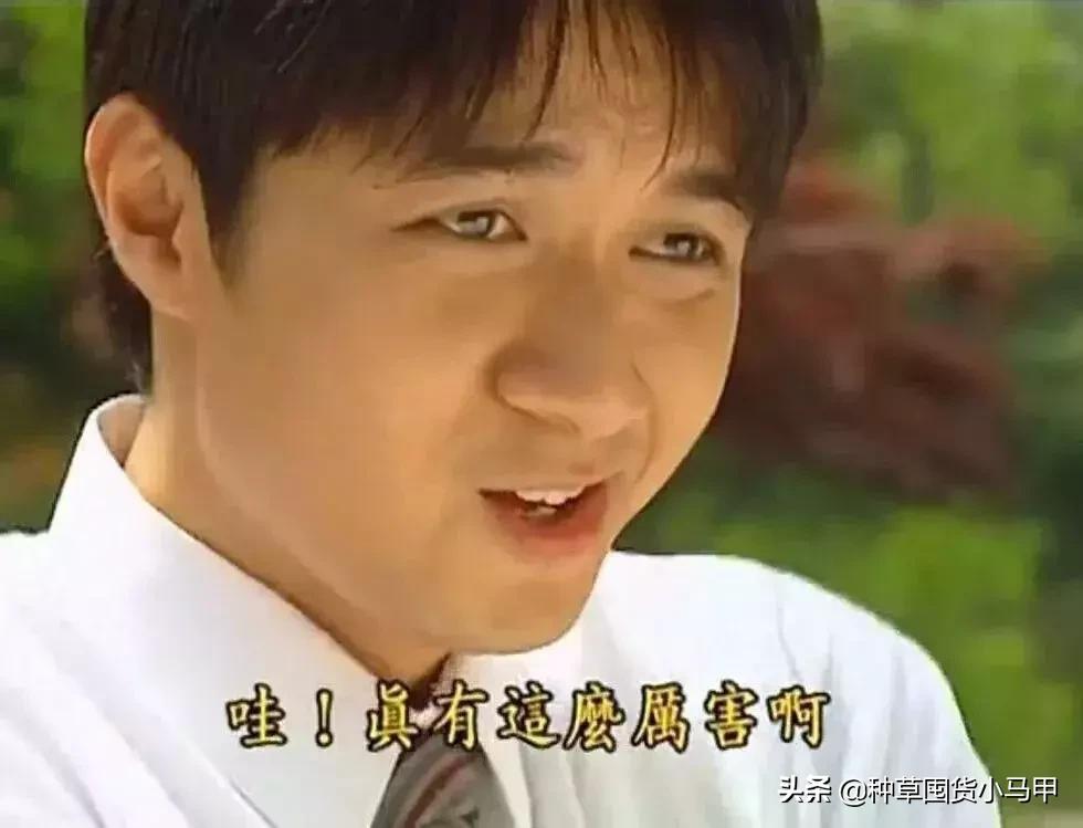 实体店被举报卖假货,专柜售假是真的吗