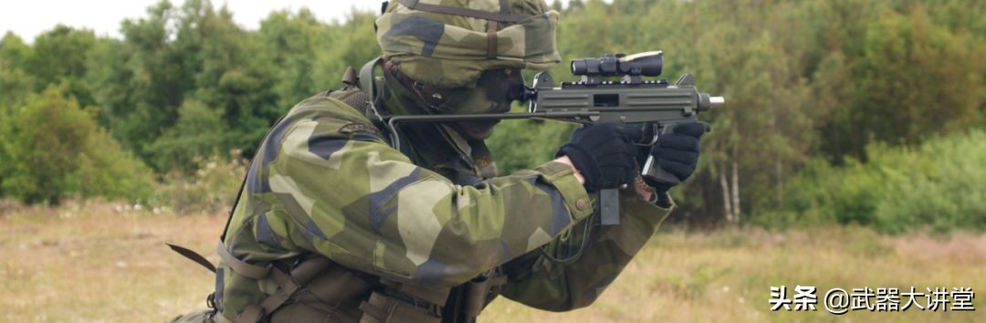 鍙﹁緹韫婂緞鍒嚭蹇冭,鍙﹁緹韫婂緞