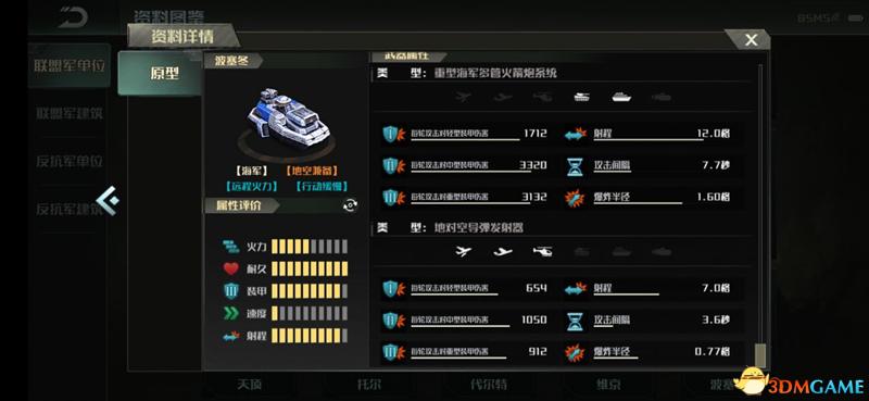 类似全球行动的rts手游,全球行动手游攻略