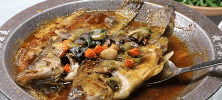 西安momopark520活动,西安momopark蛙来哒99元