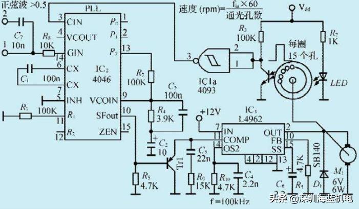 三菱变频器转矩提升怎么设置,三菱变频器转矩控制的参数设置