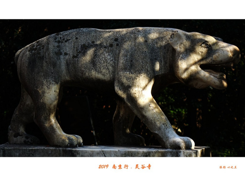 六朝金粉地最忆是金陵啥意思,六朝金粉地十里秦淮