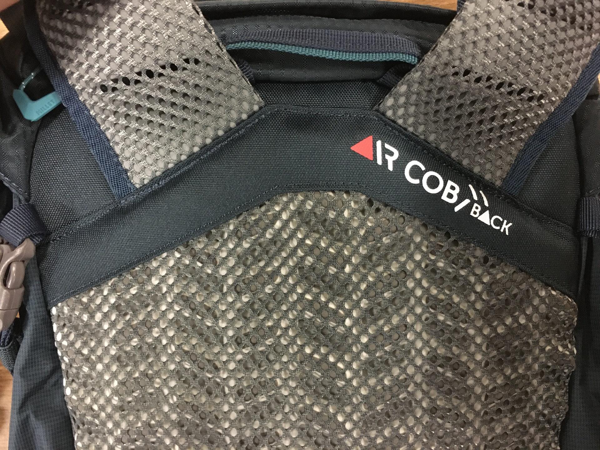 户外背包推荐几升,国外户外背包排行榜前十名