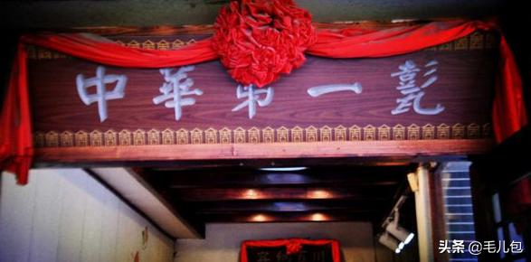 济宁小吃甏肉干饭,济宁小吃甏肉干饭的正宗做法