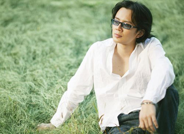 丁香花的亡者是谁,丁香花唱的亡者是谁