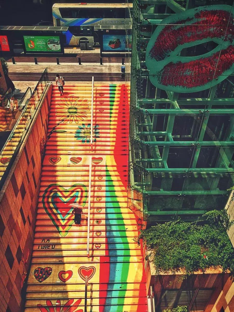 冬天的阿勒泰冰雪,冬天的雪冰雪奇缘