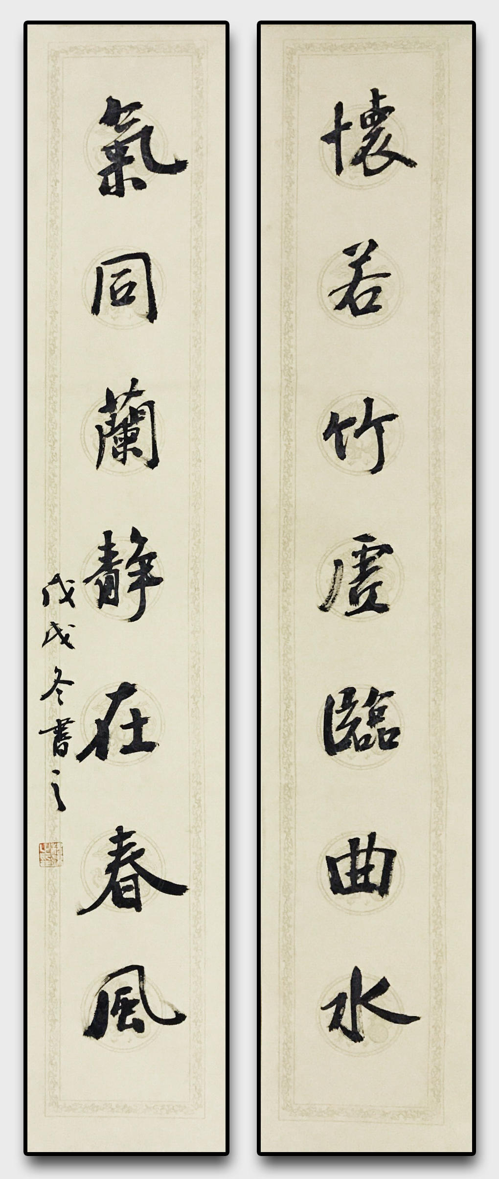 涔︽埧浜旇█瀵硅仈涔︽硶浣滃搧,涔︽埧涔︽硶瀵硅仈浣滃搧娆ｈ祻