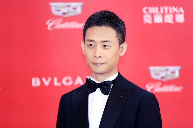 叛逆者朱一龙挺身而出,叛逆者朱一龙为朱珠出头是哪一集