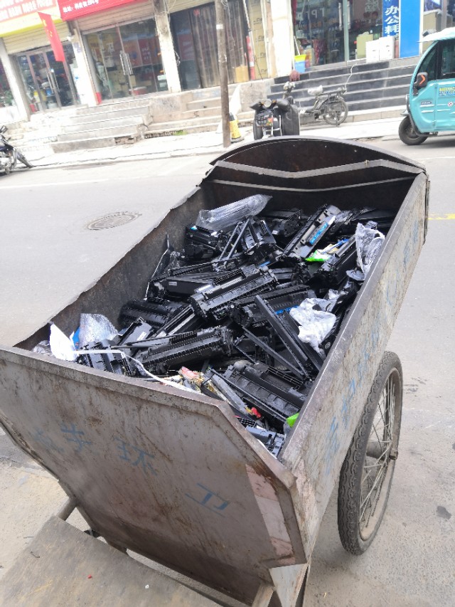 家用打印机哪个品牌好性价比高,什么打印机性价比高又好用家用