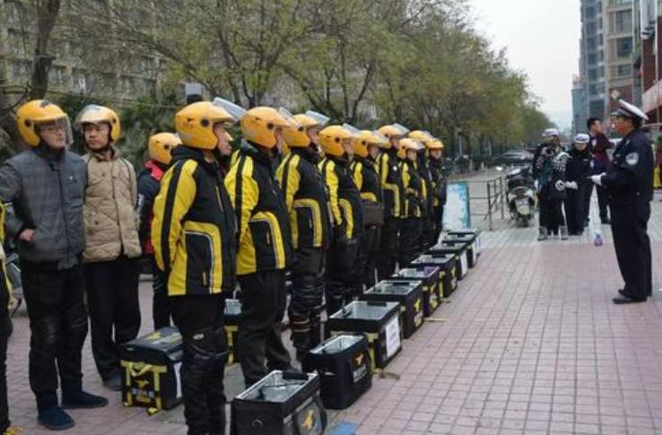 美团怎么开通会员有优惠,美团开了会员便宜还是不开合适