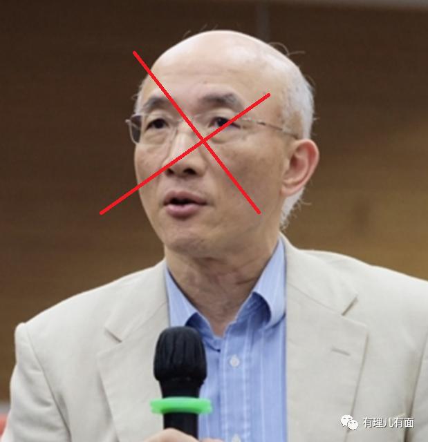 持续清算！港府再向毒舌黄师开刀！！更大的行动还在后头...