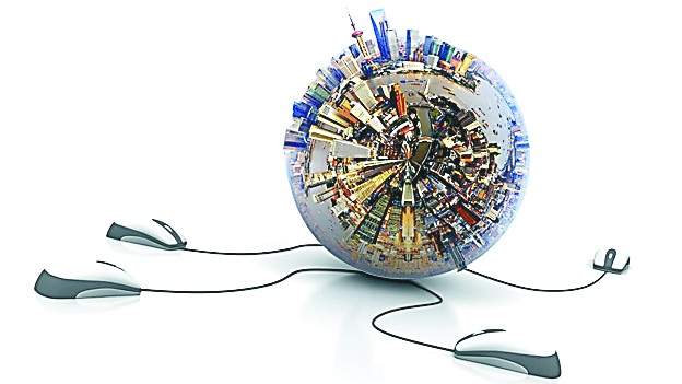 亚马逊电商怎么这么难做,亚马逊电商该如何去做呢