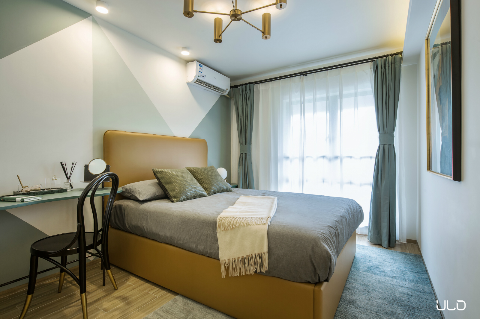 宁波家庭装修设计改造攻略,宁波海曙区家装装修攻略