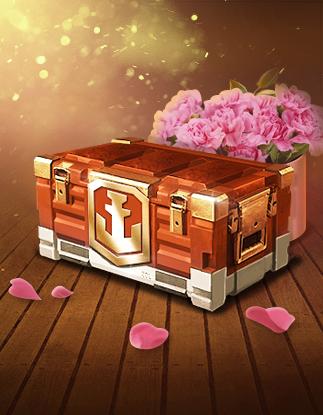 战舰世界闪击战和战略联盟,战舰世界闪击战泛亚