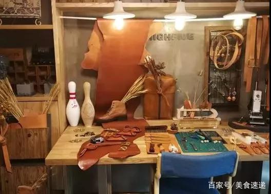 长春宽城区口碑最好的餐馆,长春十大必吃的馆子抖音