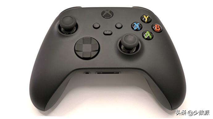 ps5和xboxseriesx选哪个,ps5和xboxseriesx游戏区别